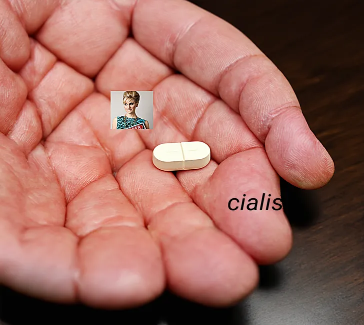 Cialis 2