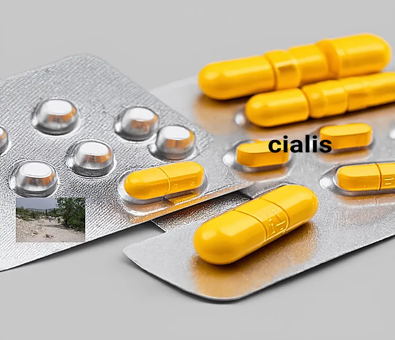 Cialis 3